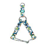 Sushi party - Belelépős Kutyahám - april & june