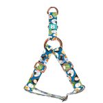 Sushi party - Belelépős Kutyahám - april & june