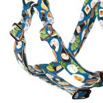 Sushi party - Belelépős Kutyahám - april & june