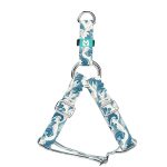 Kanagawa hullámai - Belelépős Kutyahám - Waves of Kanagawa - april & june