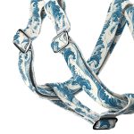 Kanagawa hullámai - Belelépős Kutyahám - Waves of Kanagawa - april & june