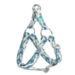 Kanagawa hullámai - Belelépős Kutyahám - Waves of Kanagawa - april & june