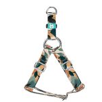 Naplemente - Belelépős Kutyahám - april & june