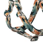 Naplemente - Belelépős Kutyahám - april & june