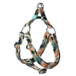 Naplemente - Belelépős Kutyahám - april & june