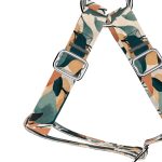 Naplemente - Belelépős Kutyahám - april & june