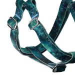 Zöld galaxis - Belelépős Kutyahám - april & june