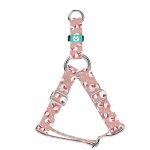 Cuki hóemberek - Belelépős Kutyahám - april & june