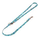 Balatoni nyár - Tréning-és Oktatópóráz - Fun on the beach - april & june