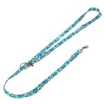 Balatoni nyár - Tréning-és Oktatópóráz - Fun on the beach - april & june