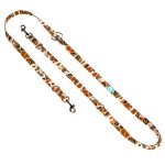 Őszi hangulat - Tréning-és Oktatópóráz - Autumn feeling - april & june