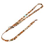 Őszi hangulat - Tréning-és Oktatópóráz - Autumn feeling - april & june