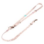 Cuki Unikornis - Tréning-és Oktatópóráz - Cute Unicorn - april & june