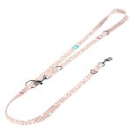 Cuki Unikornis - Tréning-és Oktatópóráz - Cute Unicorn - april & june