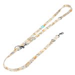 Mezei Virágok - Tréning-és Oktatópóráz - Meadow - april & june