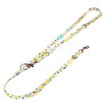 Nyári Citromok - Tréning-és Oktatópóráz - Summer Fresh - april & june