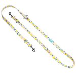 Nyári Citromok - Tréning-és Oktatópóráz - Summer Fresh - april & june