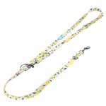 Nyári Citromok - Tréning-és Oktatópóráz - Summer Fresh - april & june