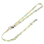 Barack mintás - Tréning-és Oktatópóráz - Peaches - april & june