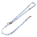 Margaréták - Tréning-és Oktatópóráz - Daisy - april & june