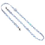 Margaréták - Tréning-és Oktatópóráz - Daisy - april & june