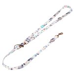 Pasztell galaxis - Tréning-és Oktatópóráz - Pastell Galaxy - april & june