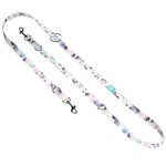 Pasztell galaxis - Tréning-és Oktatópóráz - Pastell Galaxy - april & june