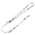 Pasztell galaxis - Tréning-és Oktatópóráz - Pastell Galaxy - april & june