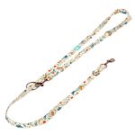 Pillangók és Vadvirágok - Tréning-és Oktatópóráz - Butterflies and Wild Flowers - april & june