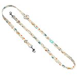 Pillangók és Vadvirágok - Tréning-és Oktatópóráz - Butterflies and Wild Flowers - april & june