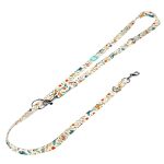 Pillangók és Vadvirágok - Tréning-és Oktatópóráz - Butterflies and Wild Flowers - april & june