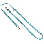 Vitorlások - Tréning-és Oktatópóráz - Sail Away with Me - april & june