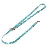 Vitorlások - Tréning-és Oktatópóráz - Sail Away with Me - april & june