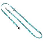 Vitorlások - Tréning-és Oktatópóráz - Sail Away with Me - april & june