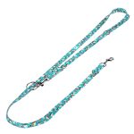 Vitorlások - Tréning-és Oktatópóráz - Sail Away with Me - april & june