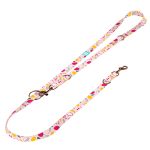 Nyári gyümölcsök - Tréning-és Oktatópóráz - Summer fruits - april & june