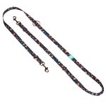 Gombás Erdő - Tréning-és Oktatópóráz - Mushroom Forest - april & june