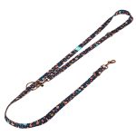 Gombás Erdő - Tréning-és Oktatópóráz - Mushroom Forest - april & june