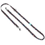 Gombás Erdő - Tréning-és Oktatópóráz - Mushroom Forest - april & june