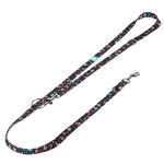 Gombás Erdő - Tréning-és Oktatópóráz - Mushroom Forest - april & june