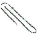 Elvarázsolt Gombák - Tréning-és Oktatópóráz - Fairy Mushroom - april & june