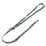 Elvarázsolt Gombák - Tréning-és Oktatópóráz - Fairy Mushroom - april & june