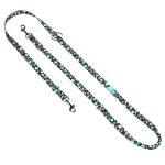 Elvarázsolt Gombák - Tréning-és Oktatópóráz - Fairy Mushroom - april & june