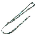 Elvarázsolt Gombák - Tréning-és Oktatópóráz - Fairy Mushroom - april & june