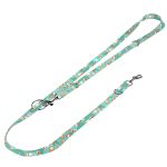 Pembroke Welsh Corgi, kék - Tréning-és Oktatópóráz - Pembroke Welsh Corgi, blue - april & june