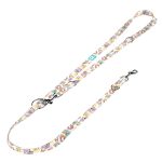 Pembroke Welsh Corgi - Tréning-és Oktatópóráz - Pembroke Welsh Corgi - april & june