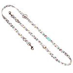 Pembroke Welsh Corgi, tricolor - Tréning-és Oktatópóráz - Pembroke Welsh Corgi, tricolor - april & june