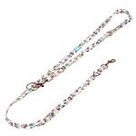 Pembroke Welsh Corgi, tricolor - Tréning-és Oktatópóráz - Pembroke Welsh Corgi, tricolor - april & june