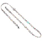 Pembroke Welsh Corgi, tricolor - Tréning-és Oktatópóráz - Pembroke Welsh Corgi, tricolor - april & june