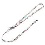 Pembroke Welsh Corgi, tricolor - Tréning-és Oktatópóráz - Pembroke Welsh Corgi, tricolor - april & june